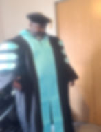 Dr. Stew.jpg